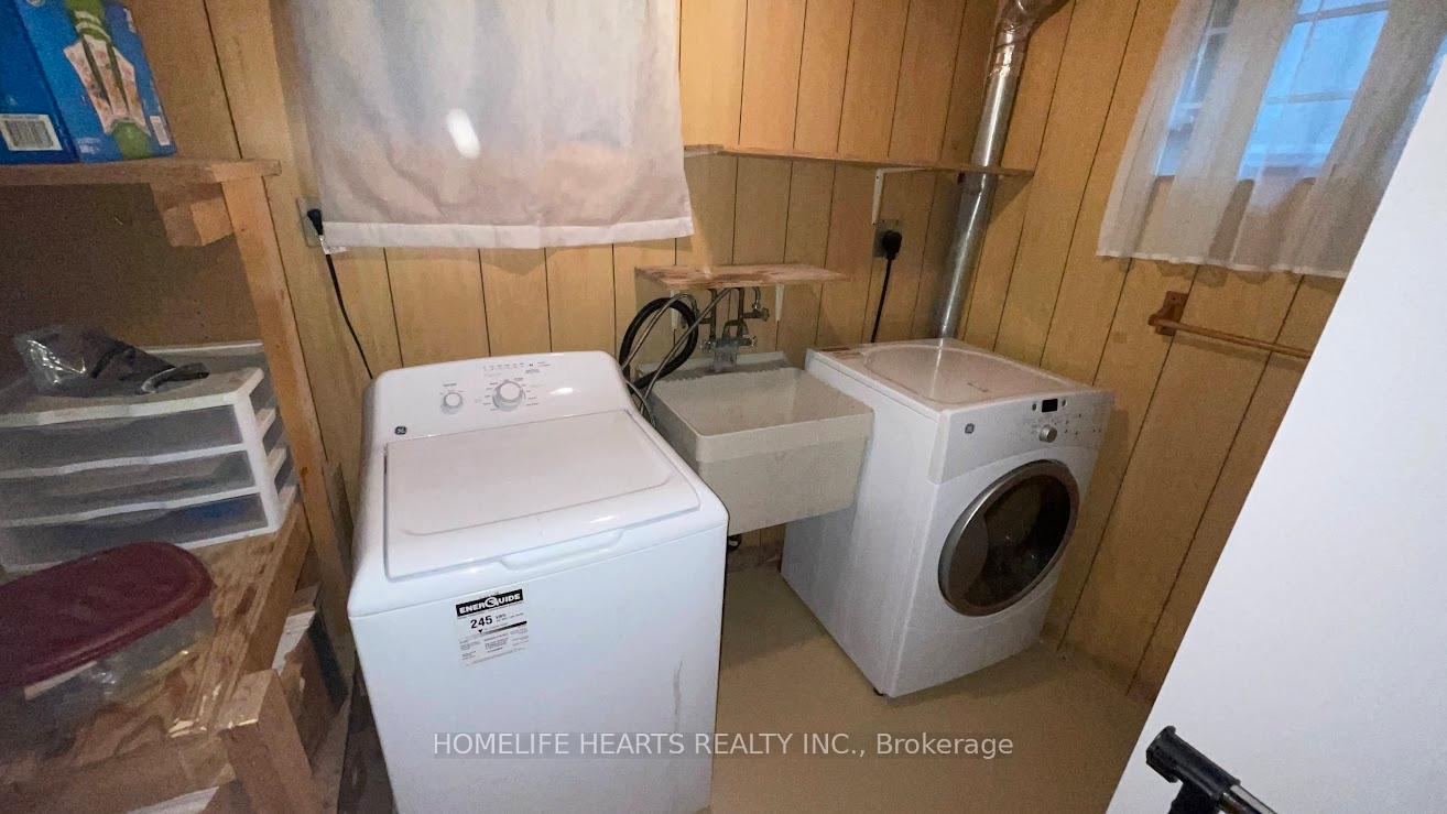 Photo 12 of 910 Sylvia Street, Oshawa, Lakeview — HOMEH