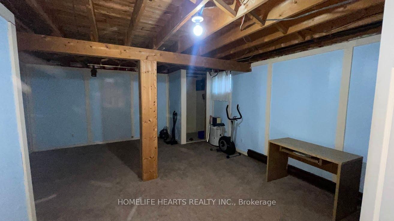 Photo 13 of 910 Sylvia Street, Oshawa, Lakeview — HOMEH