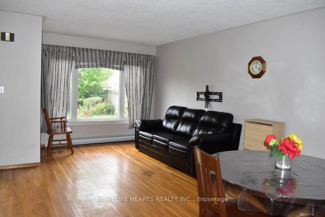 Photo 18 of 910 Sylvia Street, Oshawa, Lakeview — HOMEH
