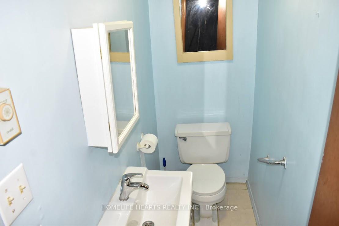 Photo 21 of 910 Sylvia Street, Oshawa, Lakeview — HOMEH