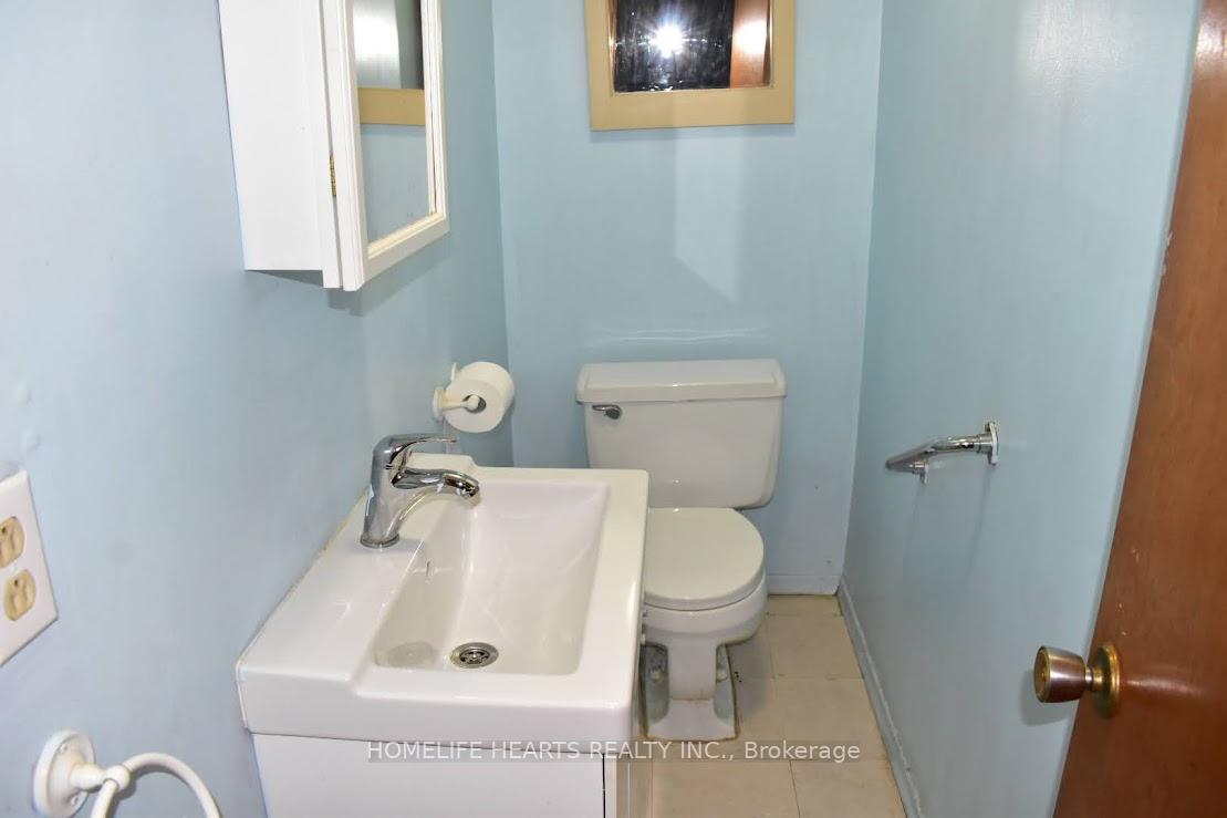 Photo 22 of 910 Sylvia Street, Oshawa, Lakeview — HOMEH