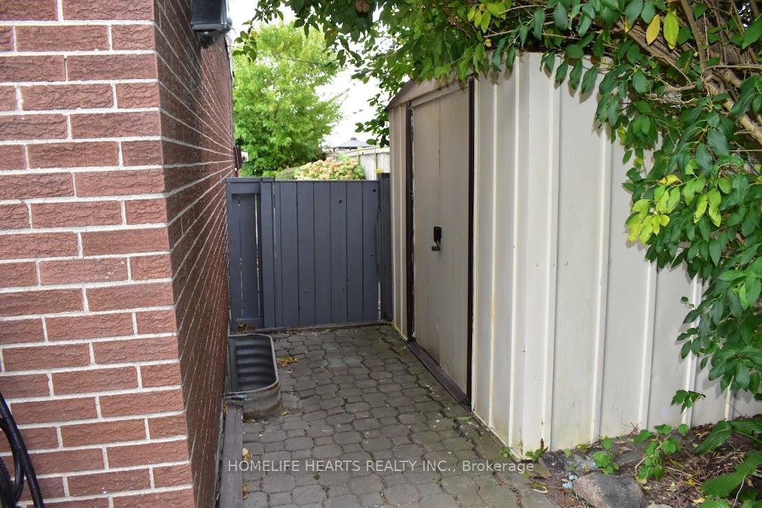 Photo 23 of 910 Sylvia Street, Oshawa, Lakeview — HOMEH