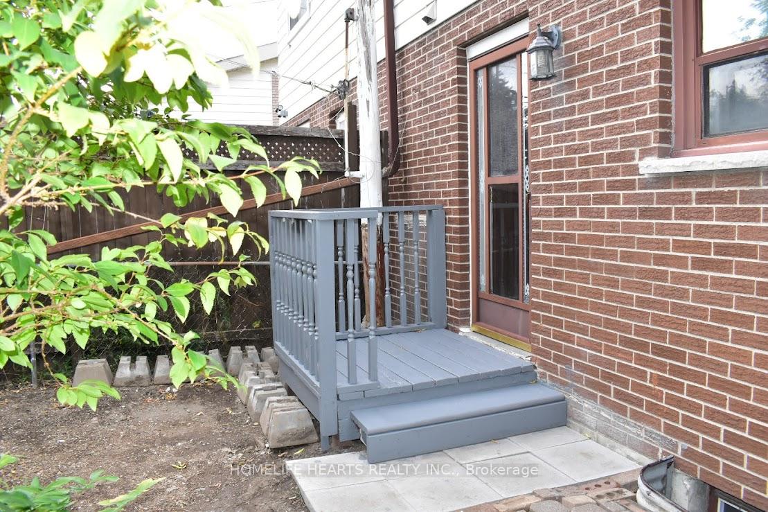 Photo 24 of 910 Sylvia Street, Oshawa, Lakeview — HOMEH