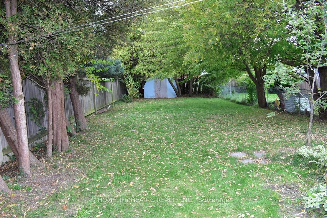 Photo 25 of 910 Sylvia Street, Oshawa, Lakeview — HOMEH