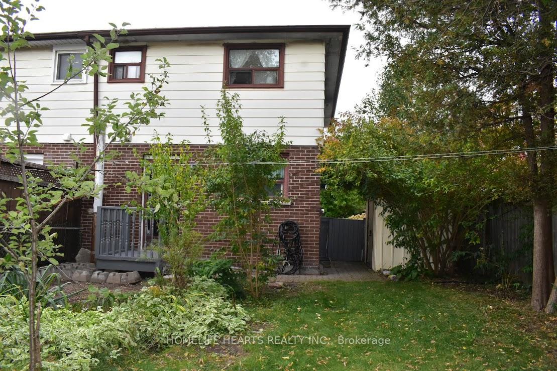 Photo 26 of 910 Sylvia Street, Oshawa, Lakeview — HOMEH