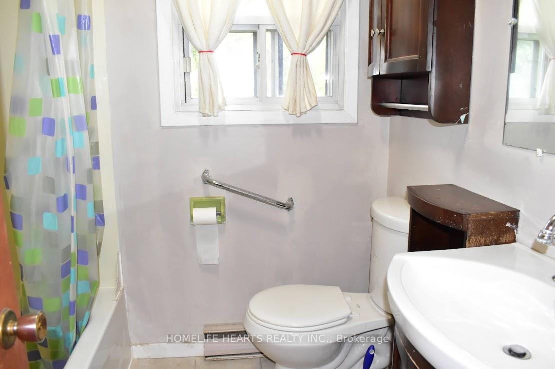 Photo 27 of 910 Sylvia Street, Oshawa, Lakeview — HOMEH