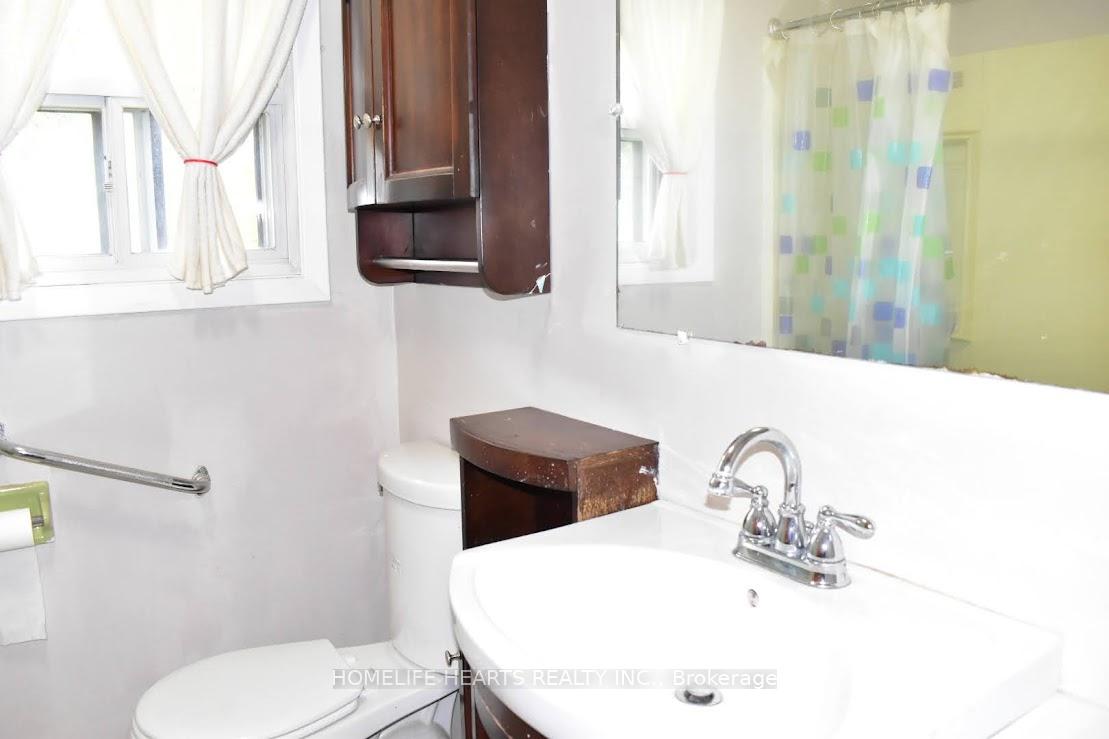 Photo 28 of 910 Sylvia Street, Oshawa, Lakeview — HOMEH