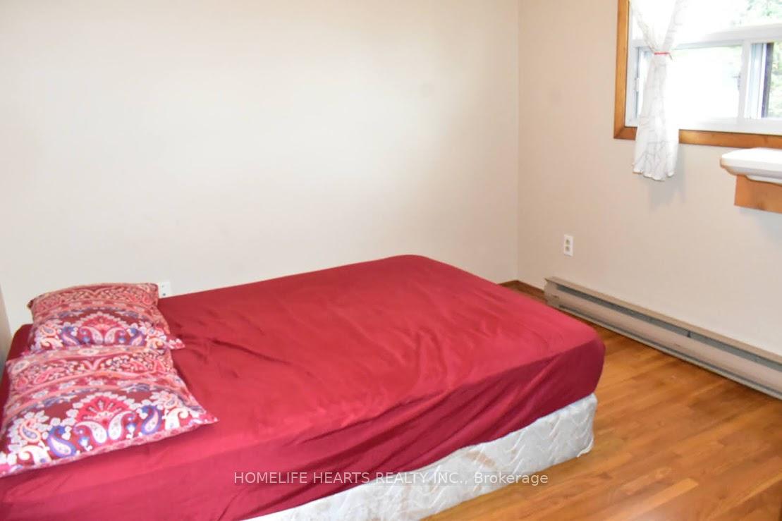 Photo 29 of 910 Sylvia Street, Oshawa, Lakeview — HOMEH