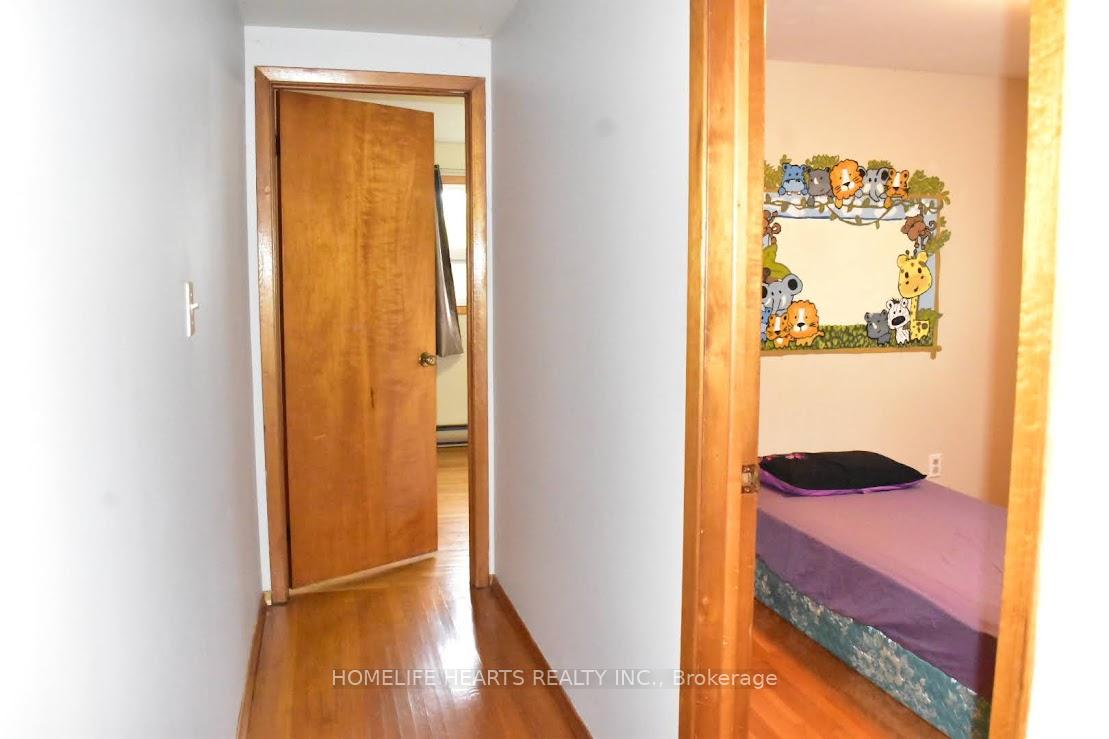 Photo 32 of 910 Sylvia Street, Oshawa, Lakeview — HOMEH