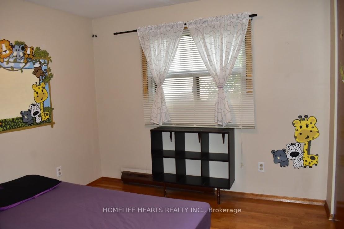 Photo 33 of 910 Sylvia Street, Oshawa, Lakeview — HOMEH