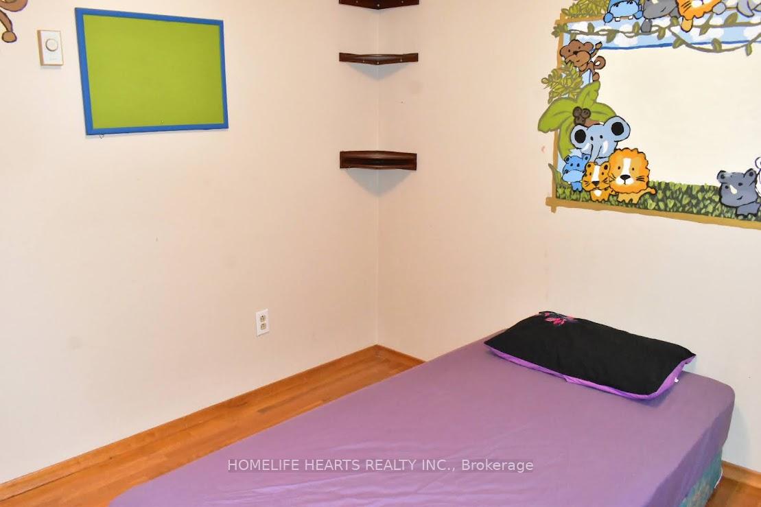Photo 34 of 910 Sylvia Street, Oshawa, Lakeview — HOMEH