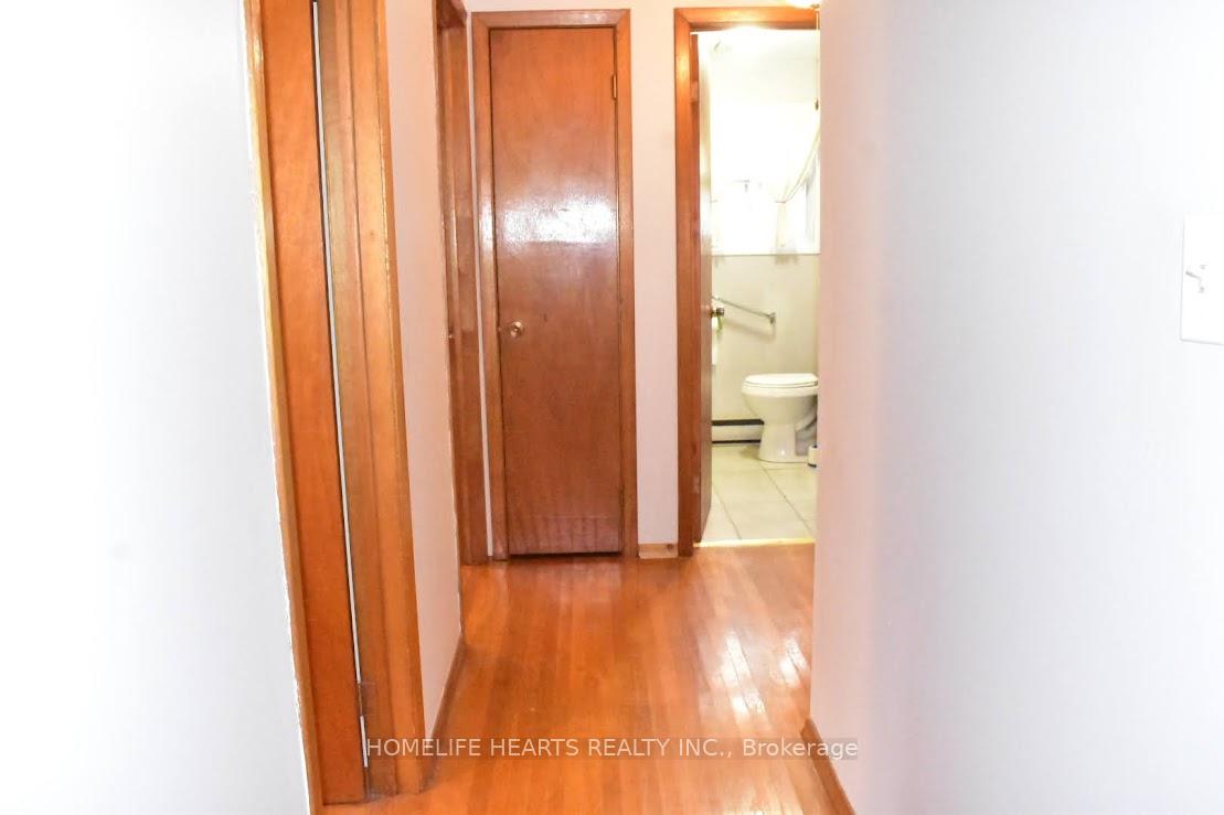 Photo 35 of 910 Sylvia Street, Oshawa, Lakeview — HOMEH