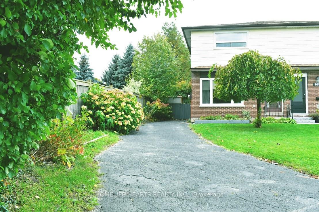 Photo 36 of 910 Sylvia Street, Oshawa, Lakeview — HOMEH