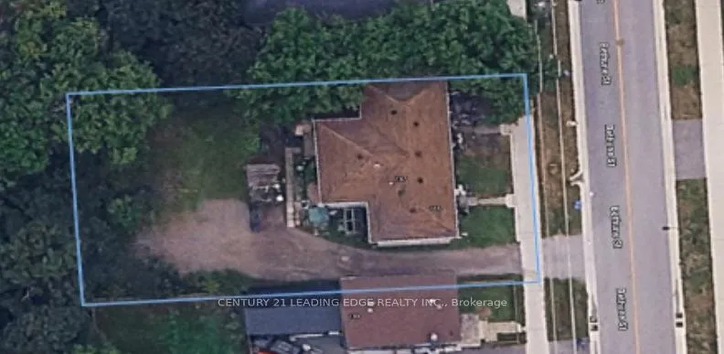Photo 2 of 185-187 Bethune Street, Peterborough, Town Ward 3 — HOMEH