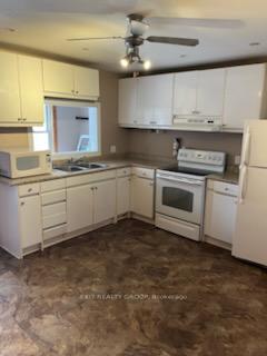 Photo 2 of Unit A, 109 Prince Edward Street, Brighton — HOMEH