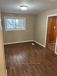 Photo 4 of Unit A, 109 Prince Edward Street, Brighton — HOMEH