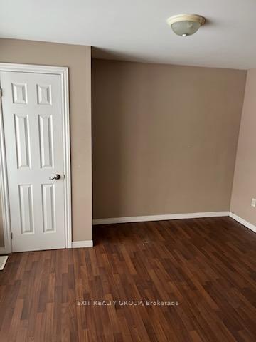 Photo 6 of Unit A, 109 Prince Edward Street, Brighton — HOMEH