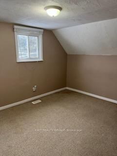 Photo 5 of Unit A, 109 Prince Edward Street, Brighton — HOMEH