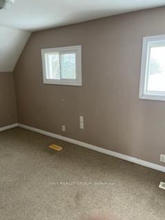 Photo 7 of Unit A, 109 Prince Edward Street, Brighton — HOMEH