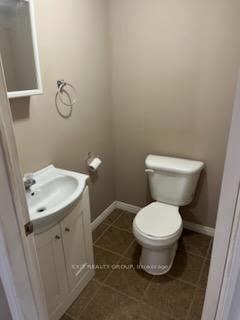 Photo 9 of Unit A, 109 Prince Edward Street, Brighton — HOMEH