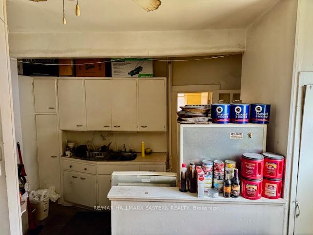 Photo 4 of 488 Aylmer Street N, Peterborough, Town Ward 3 — HOMEH