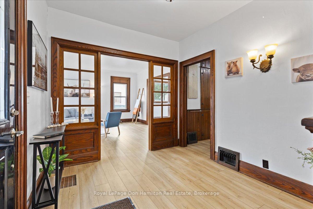 Photo 7 of 55859 First Street, Bayham, Straffordville — HOMEH