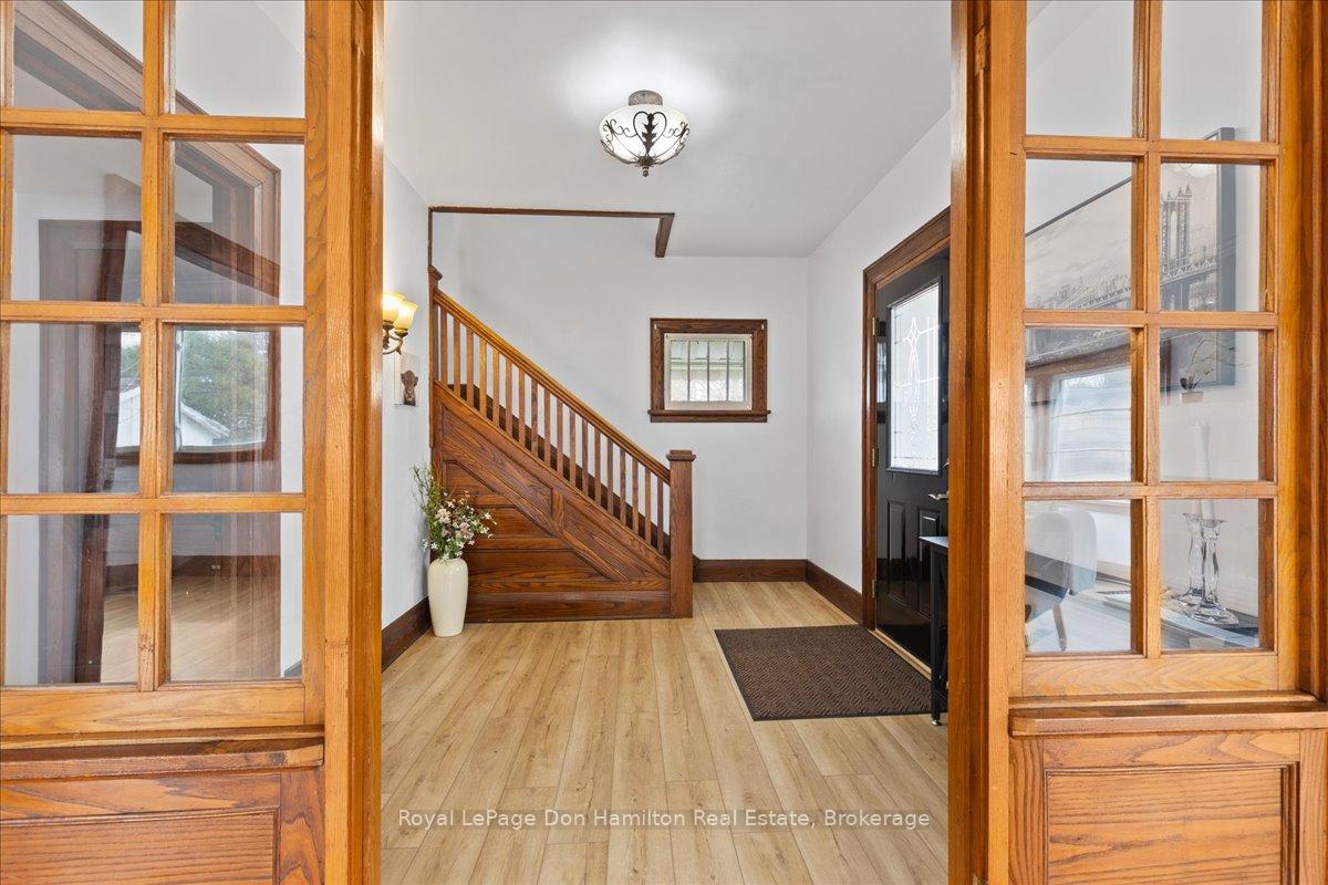 Photo 9 of 55859 First Street, Bayham, Straffordville — HOMEH