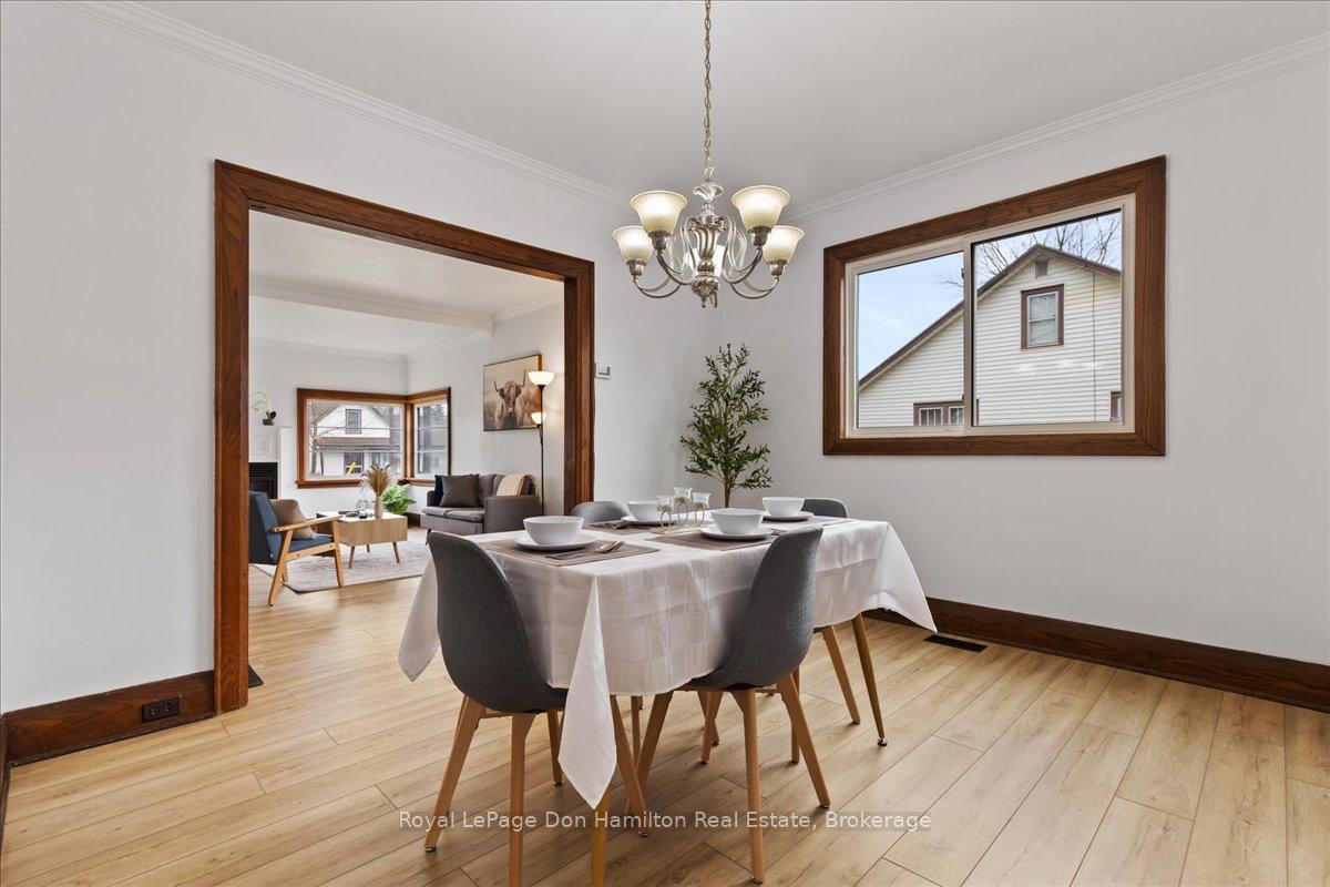 Photo 13 of 55859 First Street, Bayham, Straffordville — HOMEH