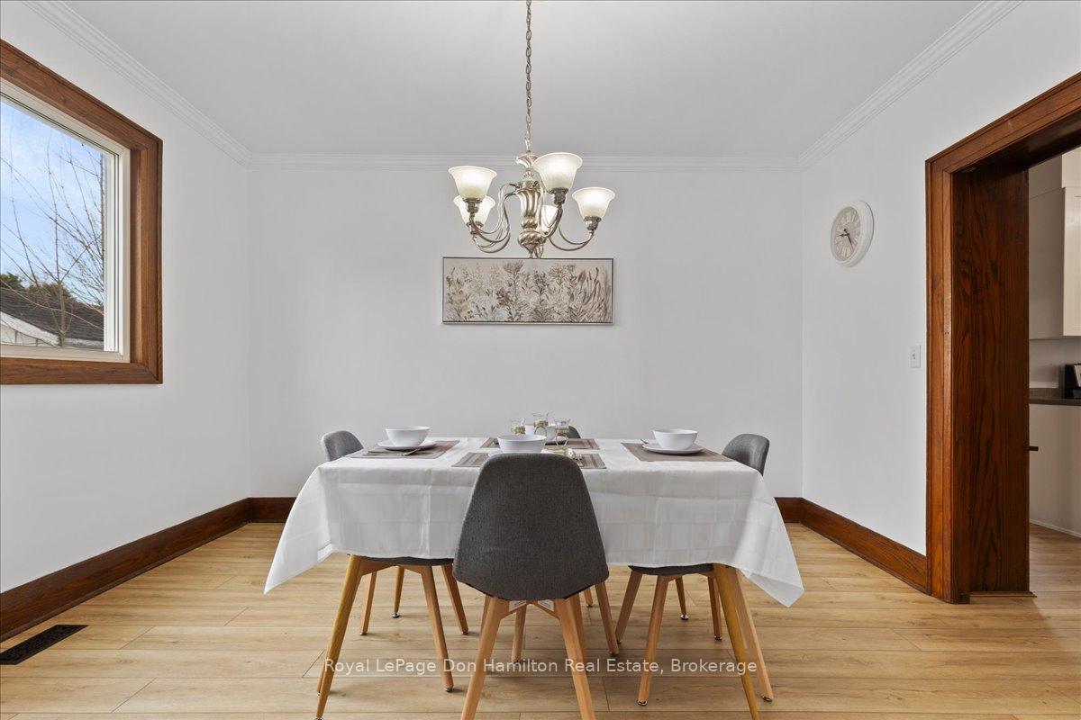 Photo 14 of 55859 First Street, Bayham, Straffordville — HOMEH