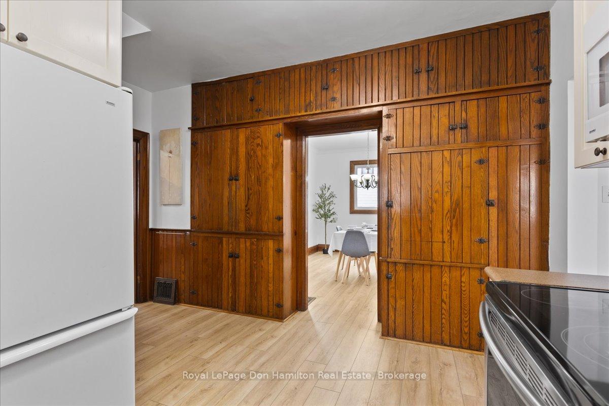 Photo 15 of 55859 First Street, Bayham, Straffordville — HOMEH