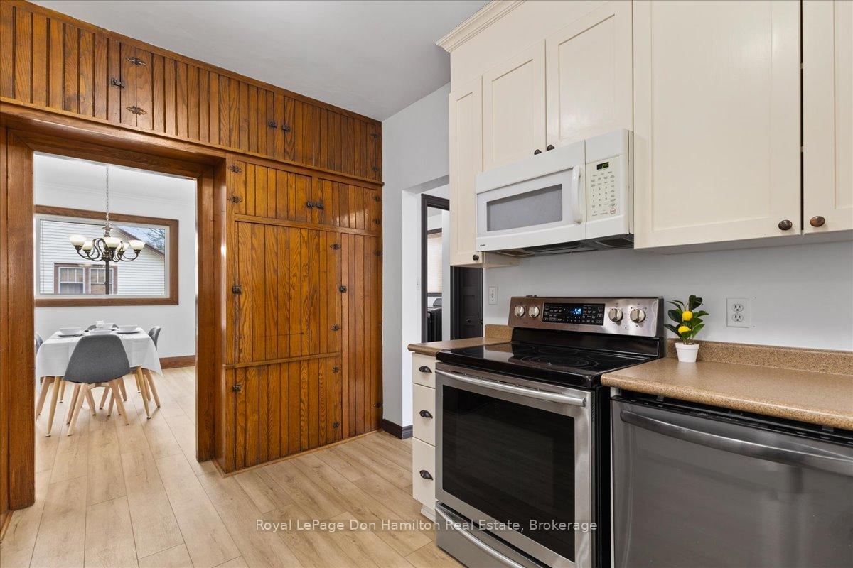Photo 16 of 55859 First Street, Bayham, Straffordville — HOMEH