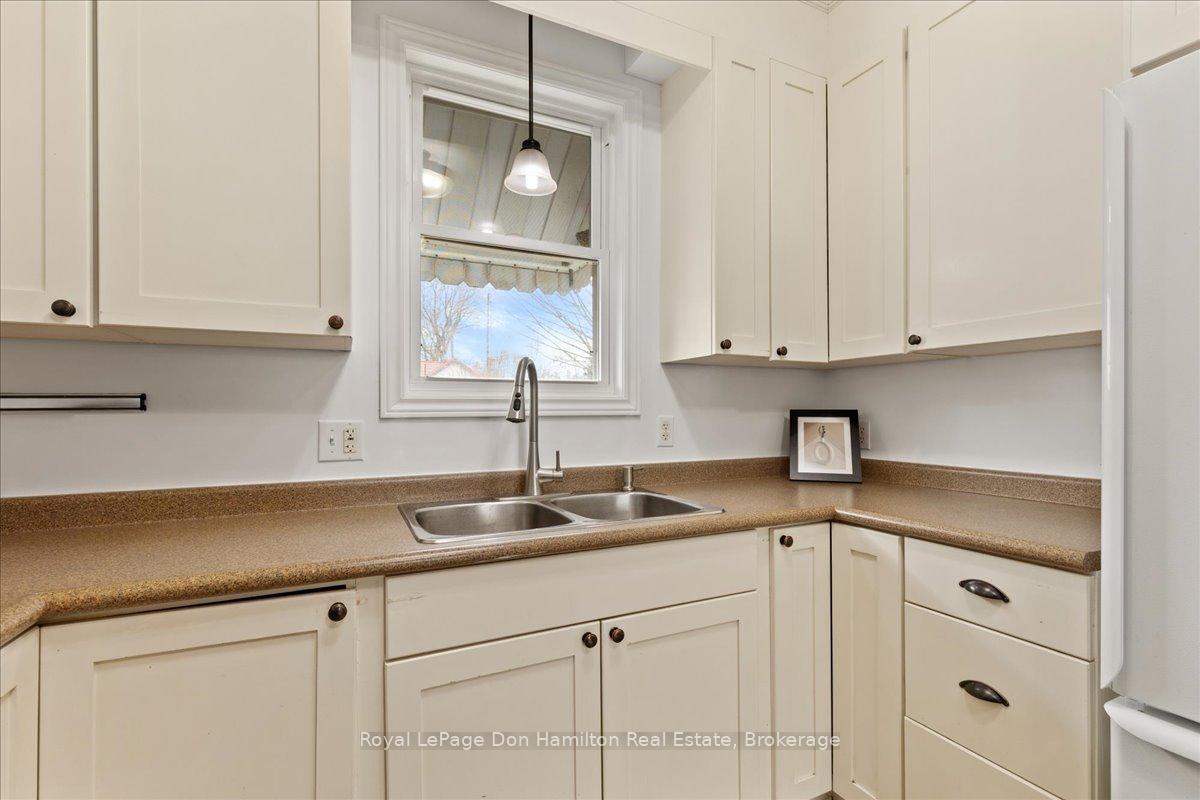 Photo 17 of 55859 First Street, Bayham, Straffordville — HOMEH