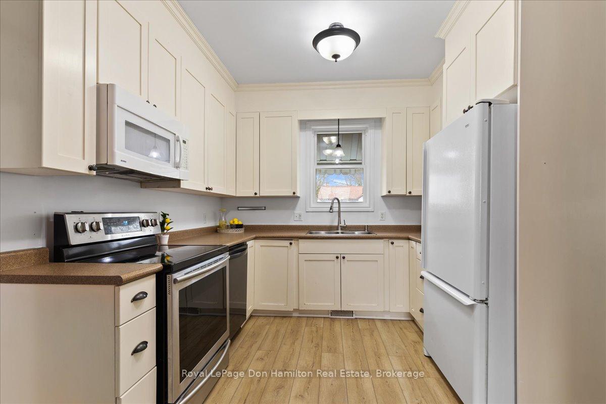Photo 18 of 55859 First Street, Bayham, Straffordville — HOMEH