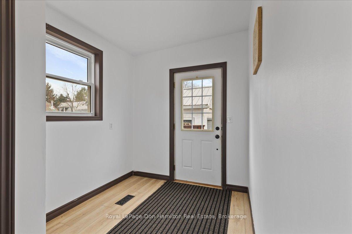 Photo 19 of 55859 First Street, Bayham, Straffordville — HOMEH