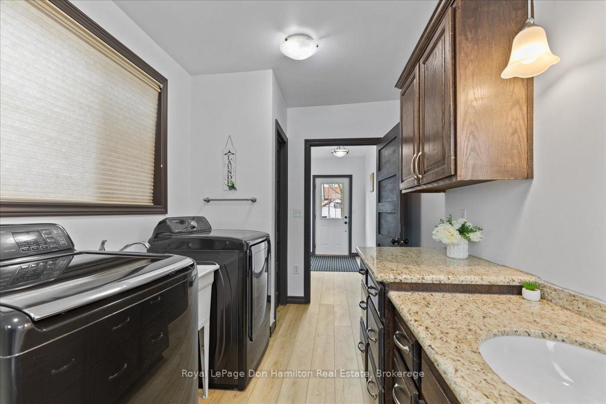 Photo 20 of 55859 First Street, Bayham, Straffordville — HOMEH