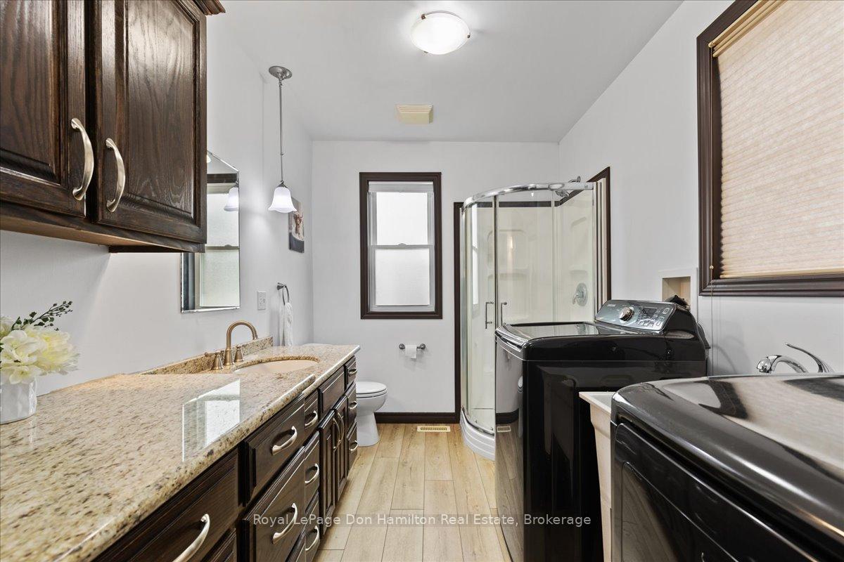 Photo 21 of 55859 First Street, Bayham, Straffordville — HOMEH