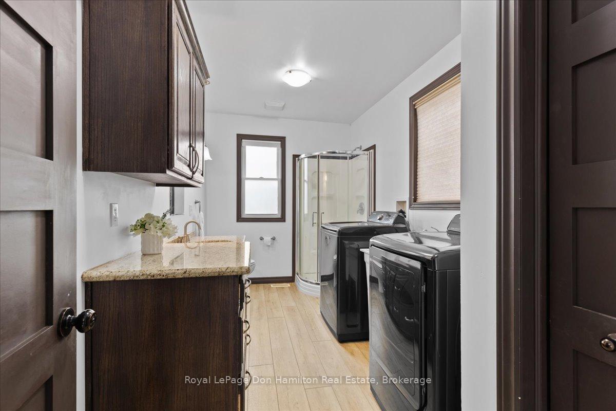 Photo 22 of 55859 First Street, Bayham, Straffordville — HOMEH