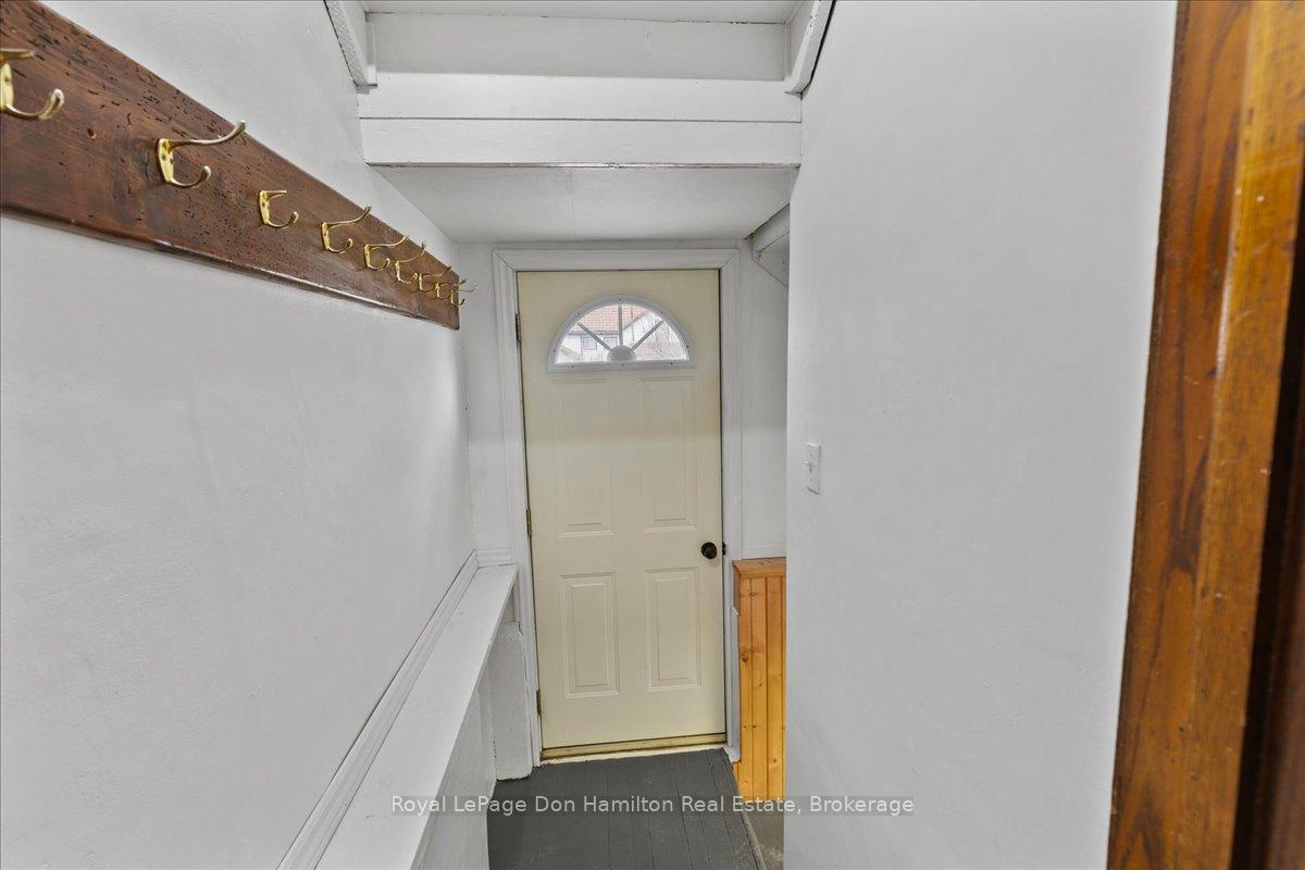 Photo 23 of 55859 First Street, Bayham, Straffordville — HOMEH