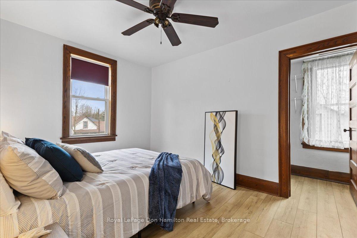 Photo 25 of 55859 First Street, Bayham, Straffordville — HOMEH