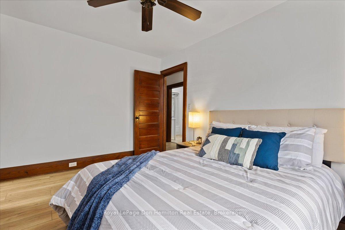 Photo 26 of 55859 First Street, Bayham, Straffordville — HOMEH
