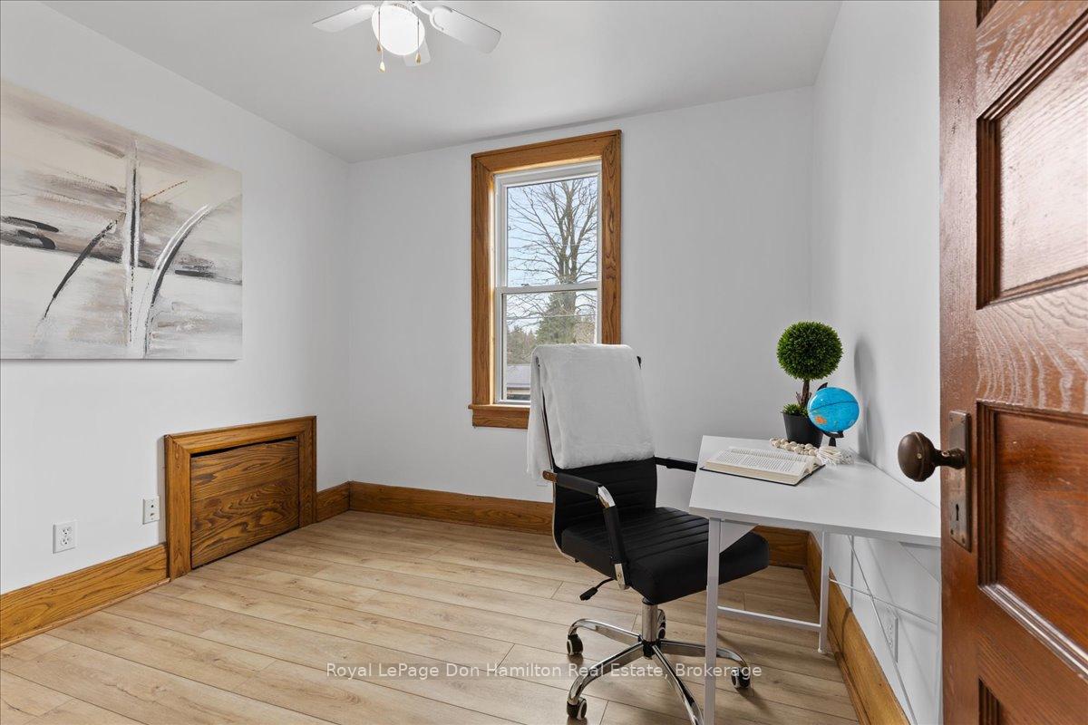 Photo 27 of 55859 First Street, Bayham, Straffordville — HOMEH