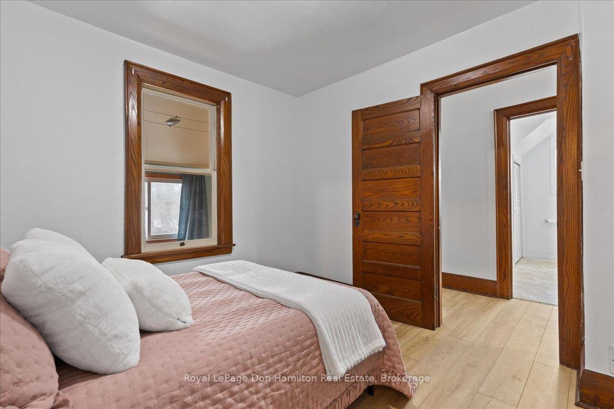 Photo 29 of 55859 First Street, Bayham, Straffordville — HOMEH