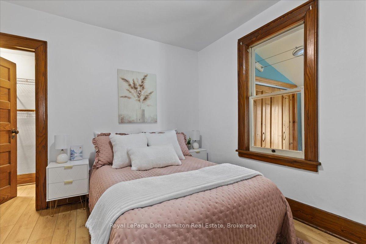 Photo 30 of 55859 First Street, Bayham, Straffordville — HOMEH