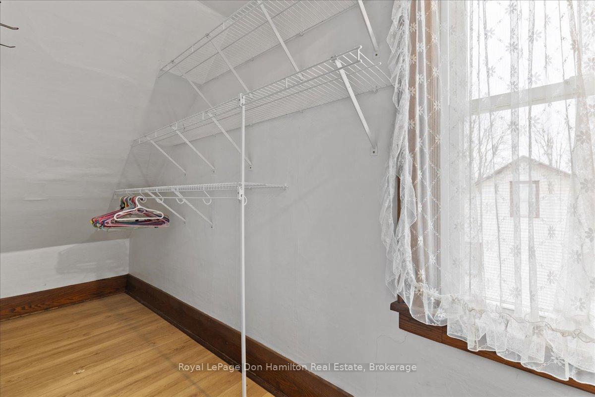 Photo 31 of 55859 First Street, Bayham, Straffordville — HOMEH