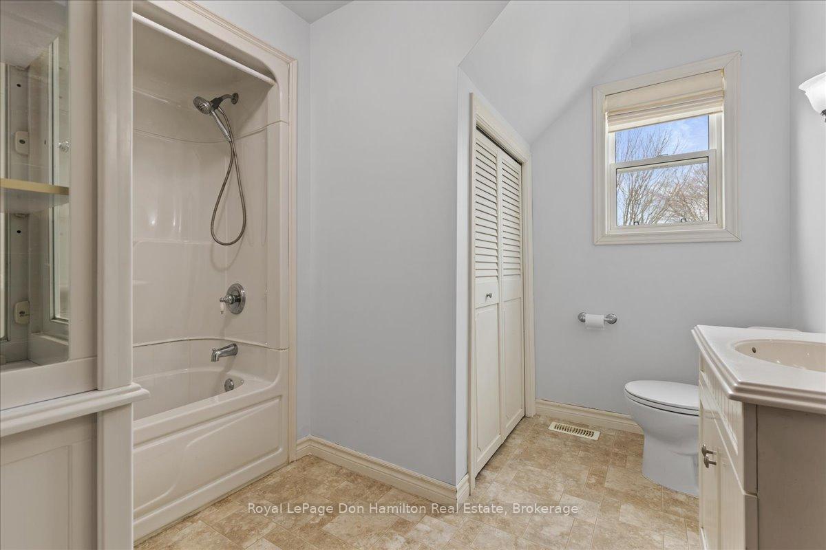Photo 35 of 55859 First Street, Bayham, Straffordville — HOMEH