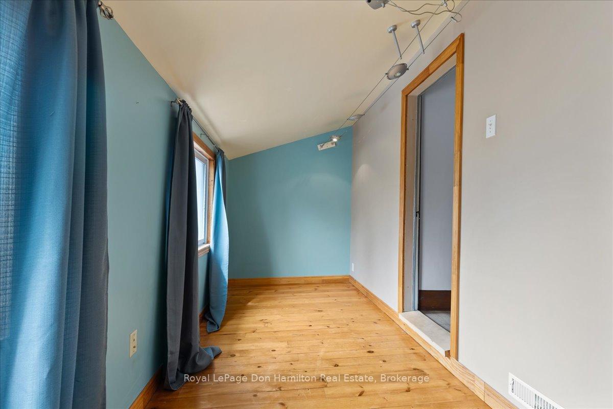 Photo 34 of 55859 First Street, Bayham, Straffordville — HOMEH