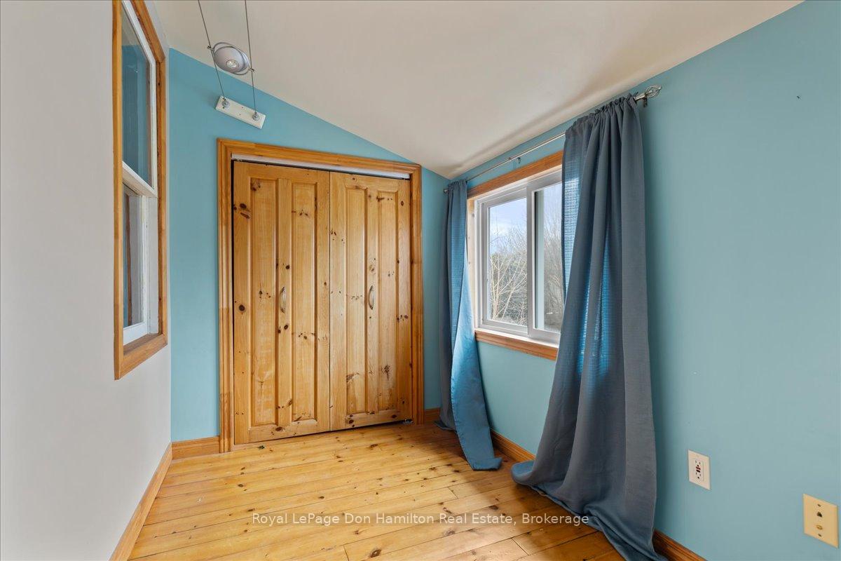 Photo 36 of 55859 First Street, Bayham, Straffordville — HOMEH