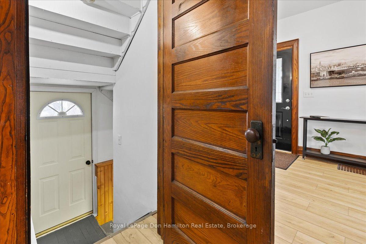 Photo 38 of 55859 First Street, Bayham, Straffordville — HOMEH