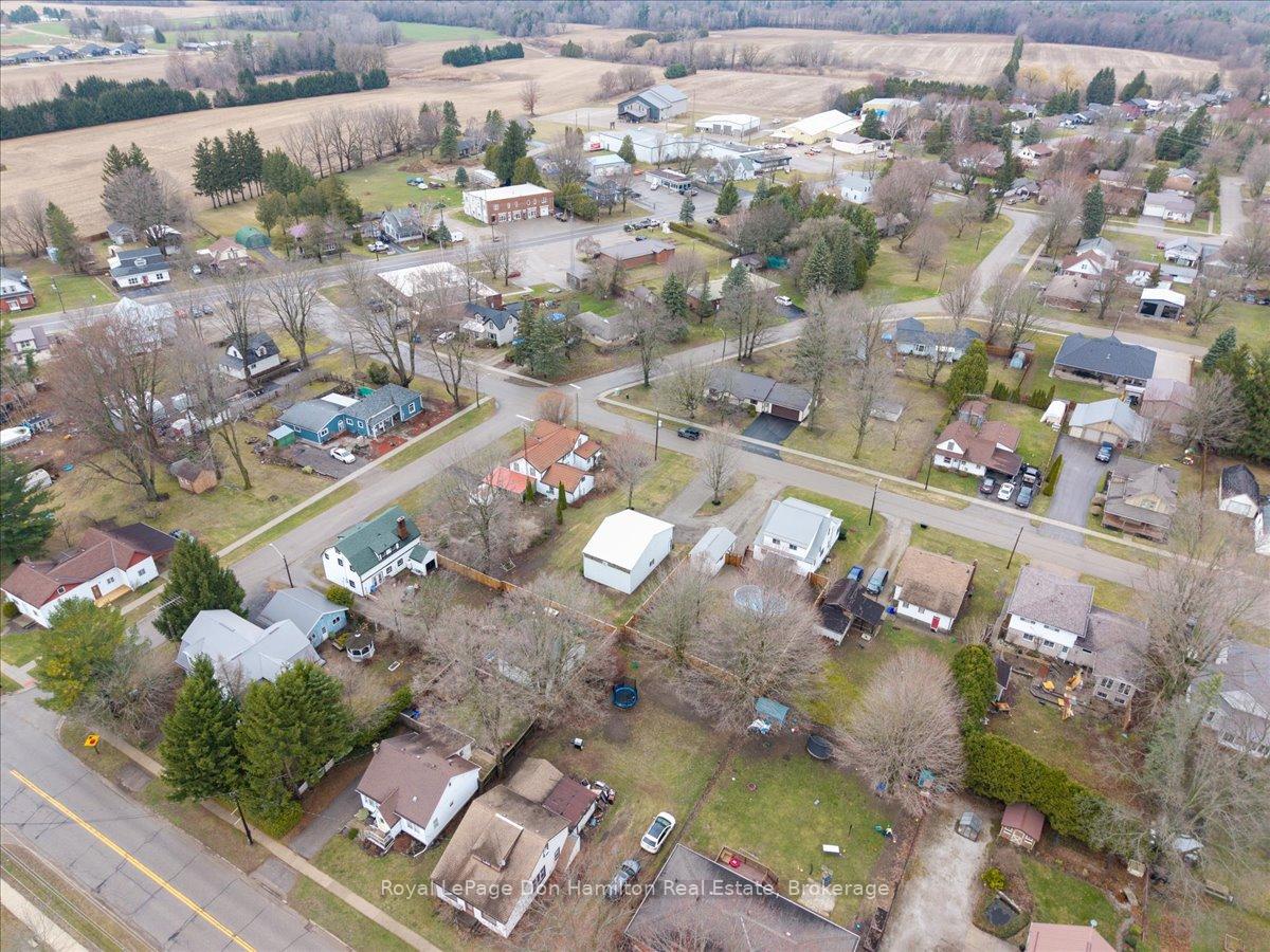 Photo 41 of 55859 First Street, Bayham, Straffordville — HOMEH