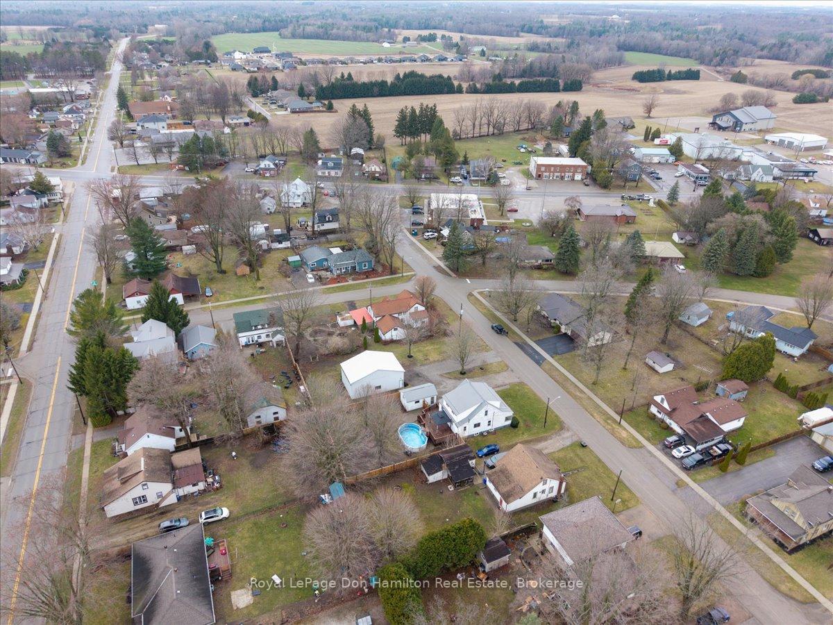 Photo 44 of 55859 First Street, Bayham, Straffordville — HOMEH